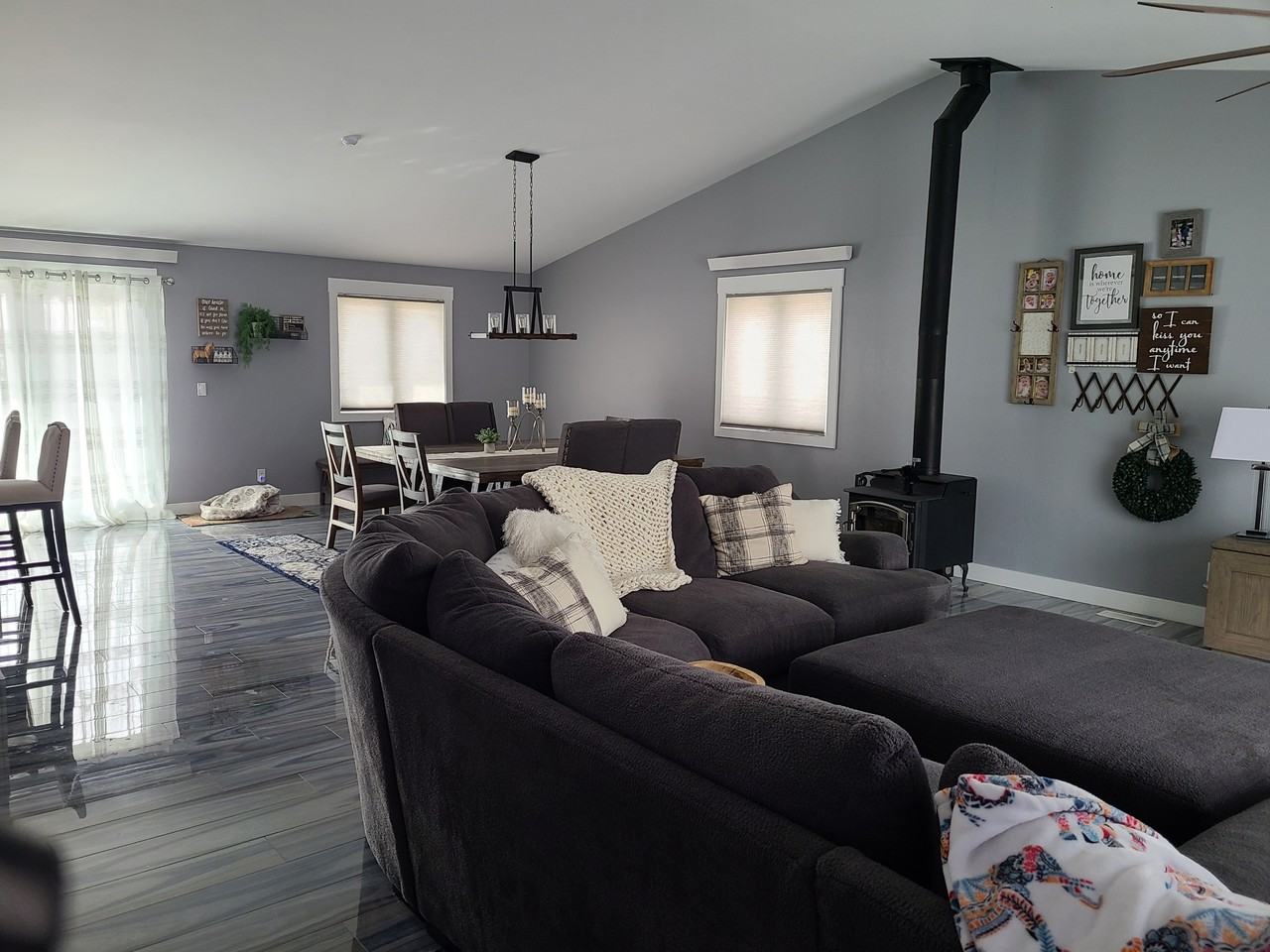 459 Greys River Loop #NA - Photo 2 of 7