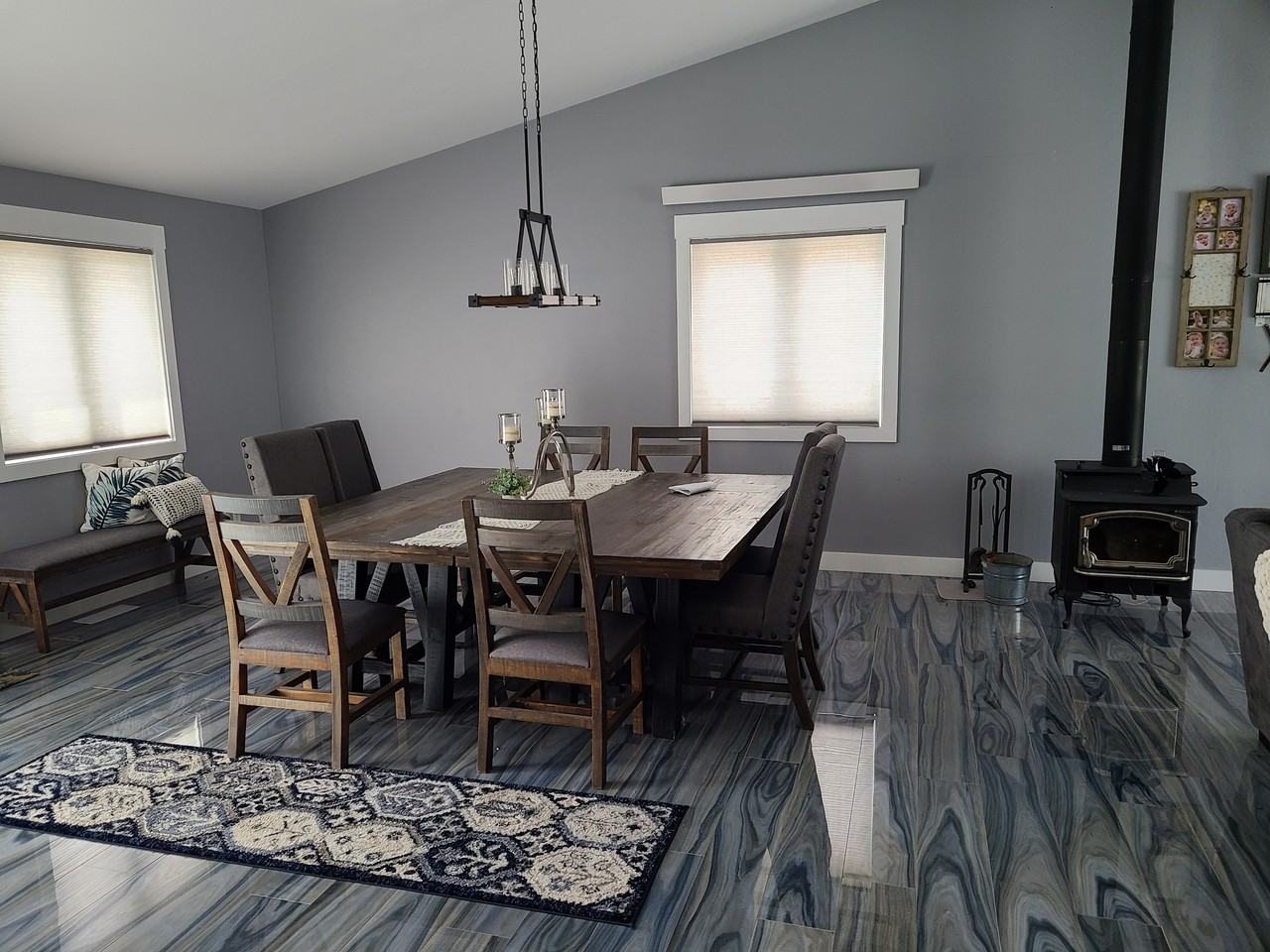 459 Greys River Loop #NA - Photo 3 of 7