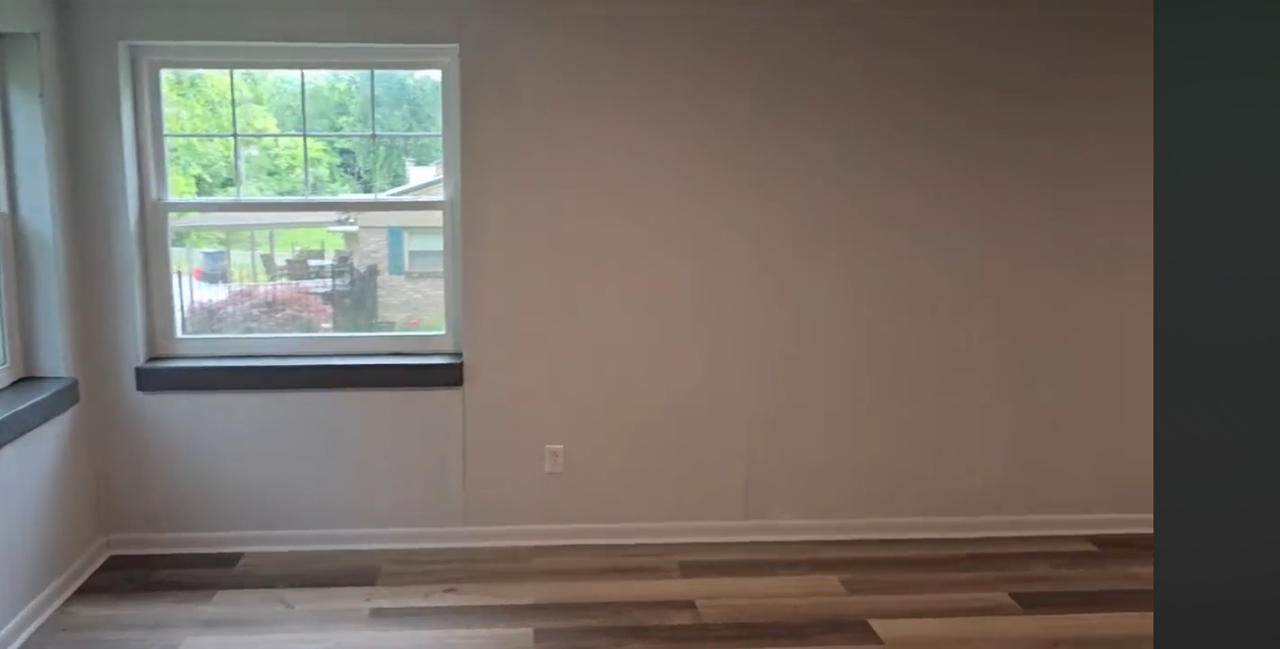 1419 Leon Dr #NA - Photo 2 of 20