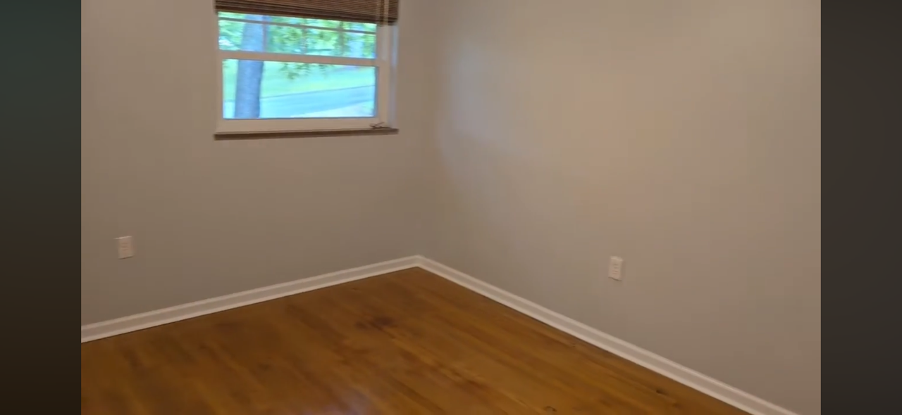 1419 Leon Dr #NA - Photo 3 of 20