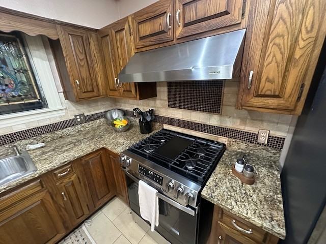 4155 Piedmont Dr #NA - Photo 2 of 19