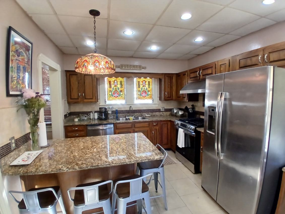 4155 Piedmont Dr #NA - Photo 3 of 19