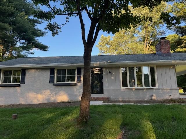 10193 Cabery Rd #NA - Photo 2 of 36