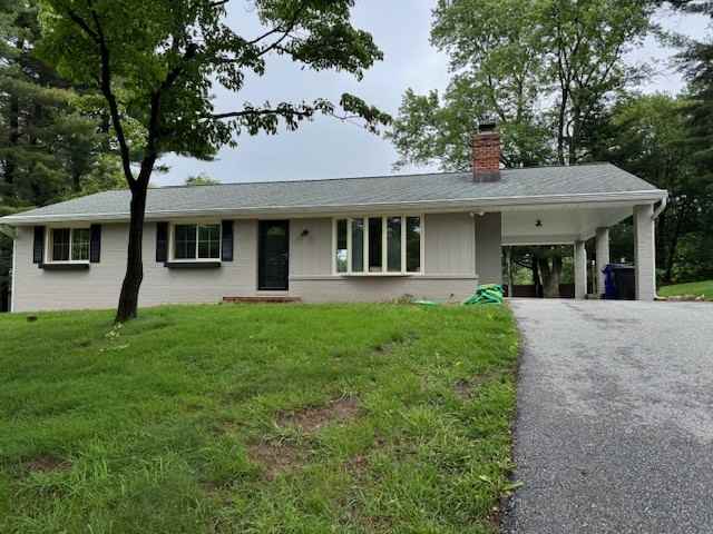 10193 Cabery Rd #NA - Photo 3 of 36