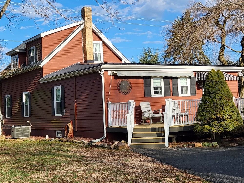 279 Palatine Rd #NA - Photo 2 of 18