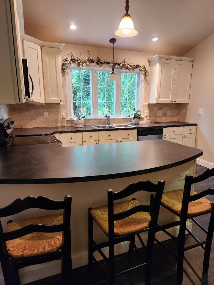 279 Palatine Rd #NA - Photo 3 of 18