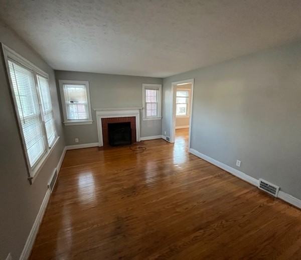 220 Fairmeade Rd #NA - Photo 2 of 11