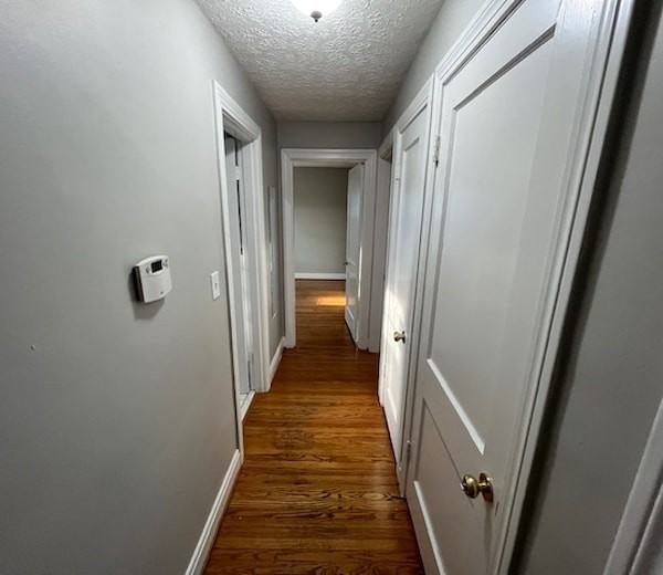 220 Fairmeade Rd #NA - Photo 3 of 11