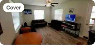 213 Sw 3rd Pl #1 - Photo 1 of 1
