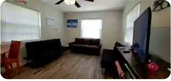 213 Sw 3rd Pl #1 - Photo 2 of 11