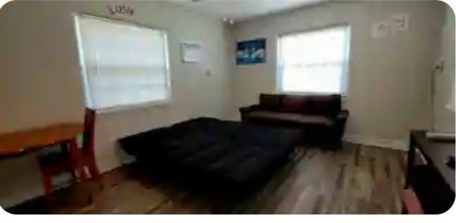 213 Sw 3rd Pl #1 - Photo 3 of 11