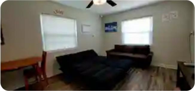 213 Sw 3rd Pl #1 - Photo 4 of 11