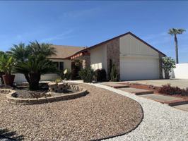 featured image of 4071 Johnson Dr #NA