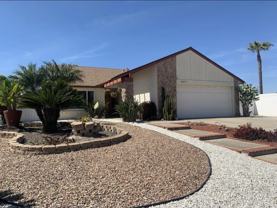 4071 Johnson Dr #NA - Photo 1 of 1