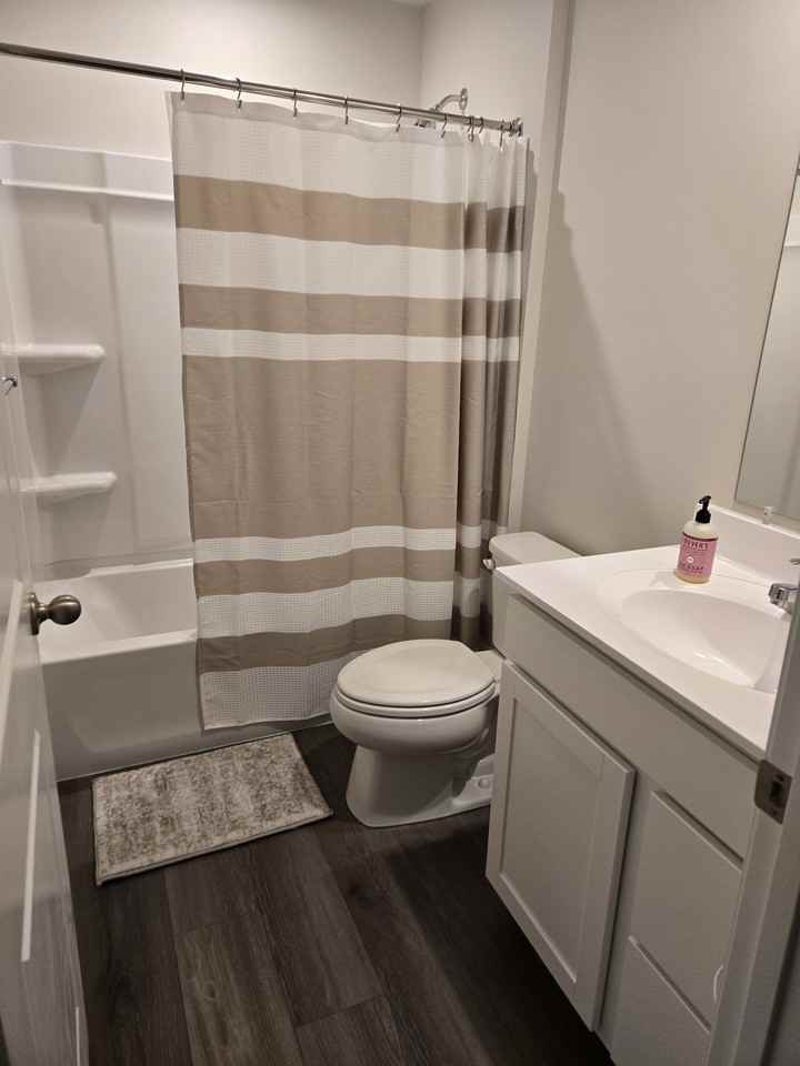 35 Teatree Ln #NA - Photo 2 of 6