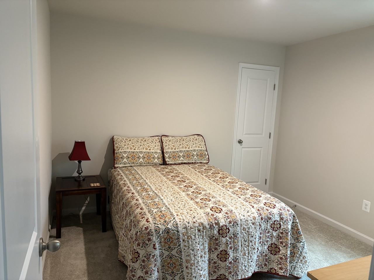 35 Teatree Ln #NA - Photo 3 of 6