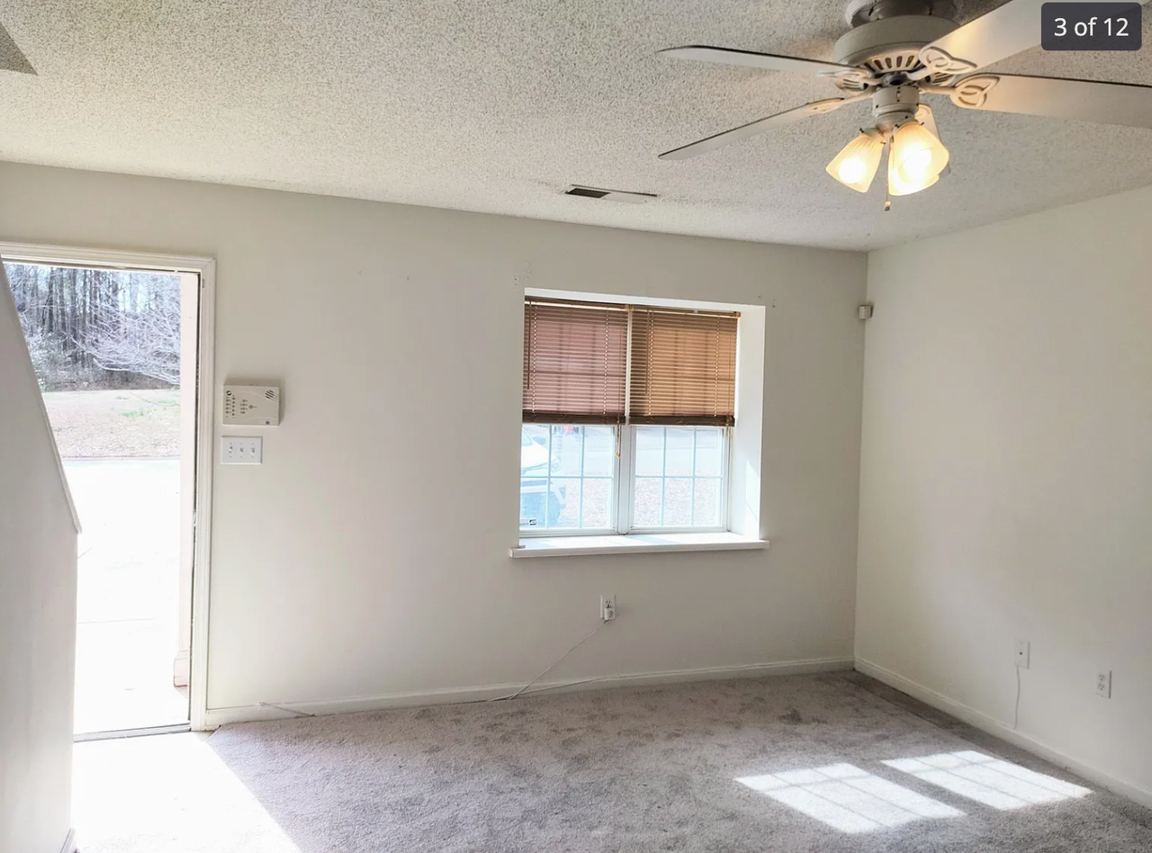 142 Picasso Dr #142 - Photo 3 of 12