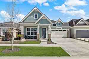 featured image of 6288 N Vicenza Ln #NA