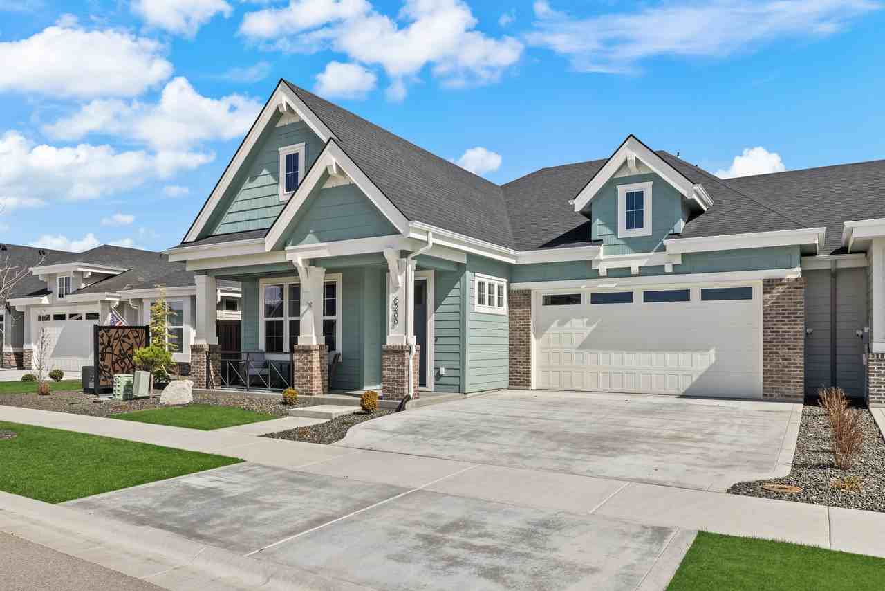 6288 N Vicenza Ln #NA - Photo 2 of 38