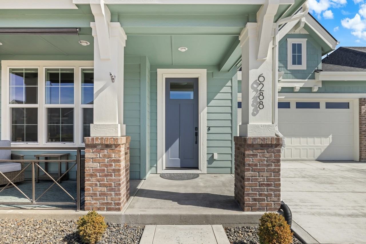 6288 N Vicenza Ln #NA - Photo 3 of 38