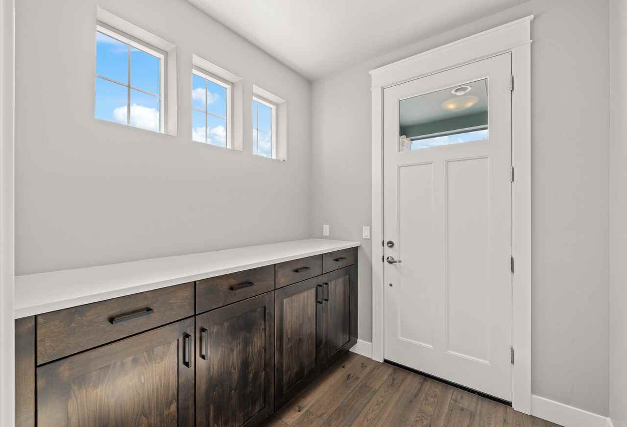 6288 N Vicenza Ln #NA - Photo 5 of 38