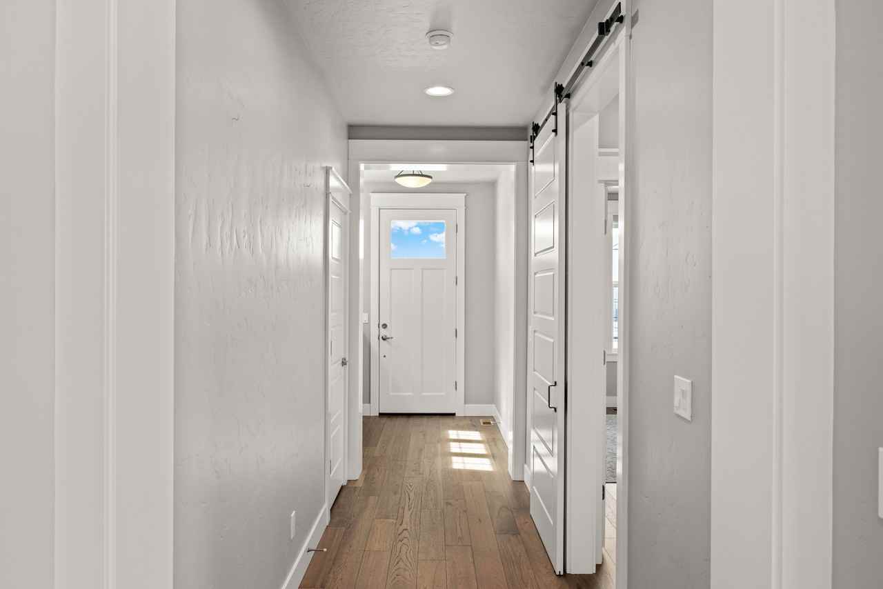 6288 N Vicenza Ln #NA - Photo 6 of 38