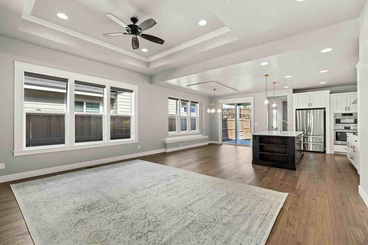 6288 N Vicenza Ln #NA - Photo 7 of 38