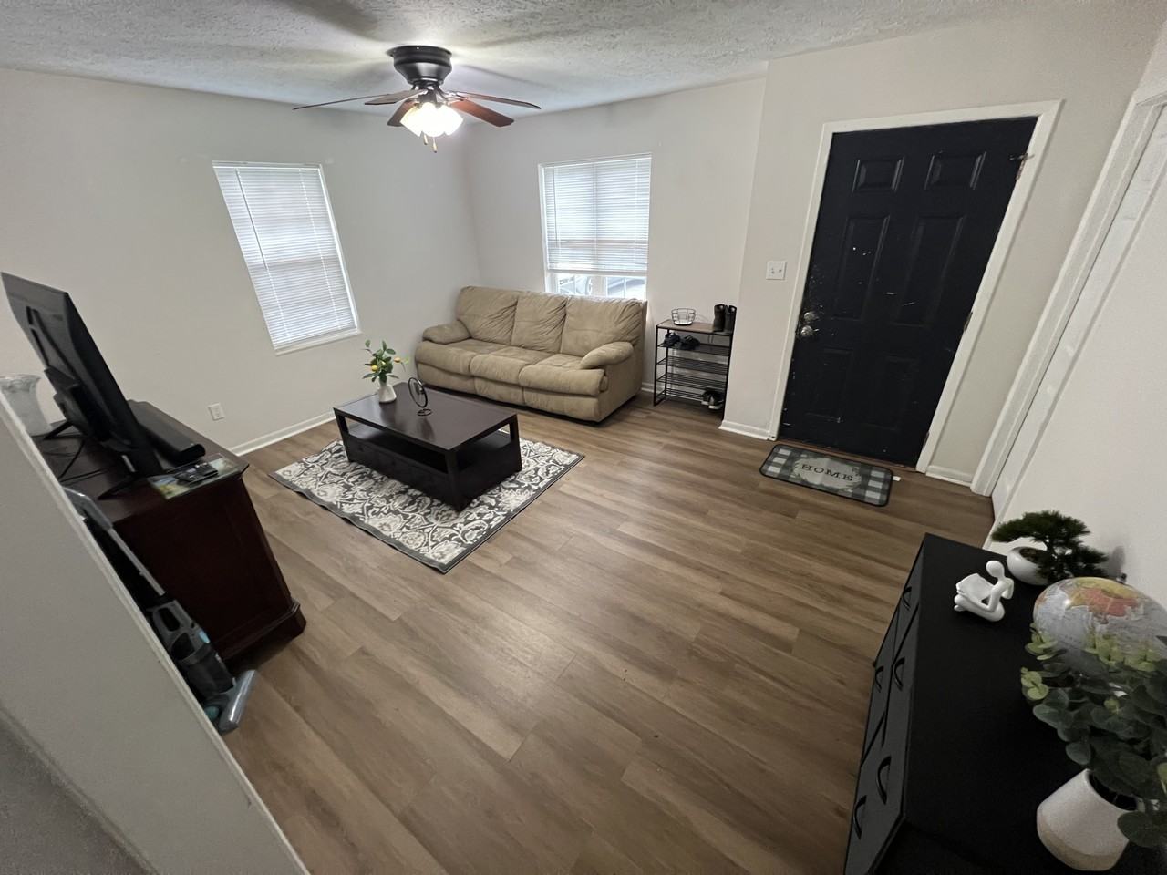 2917 Woodmont Rd #3C - Photo 4 of 23