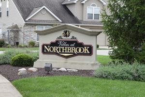 featured image of 10039 Oak Trail Rd
