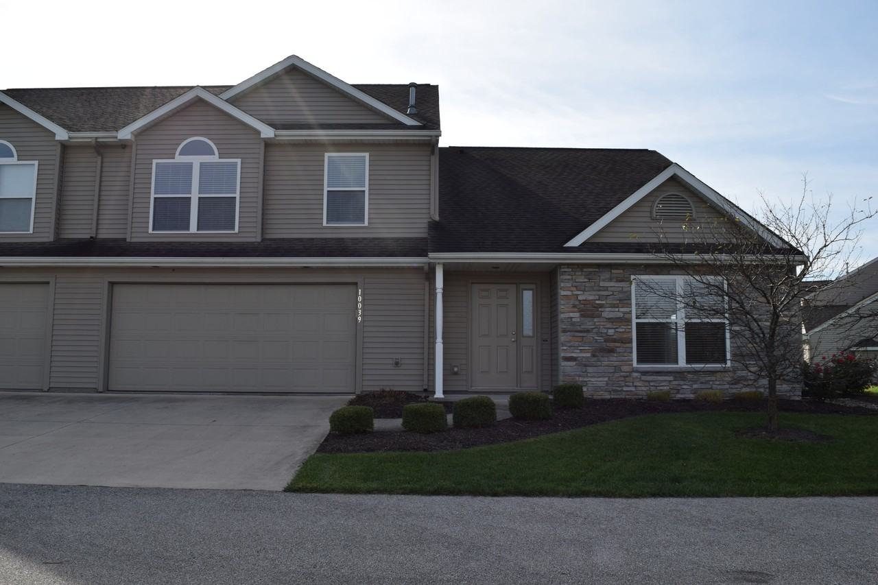 10039 Oak Trail Rd - Photo 3 of 23