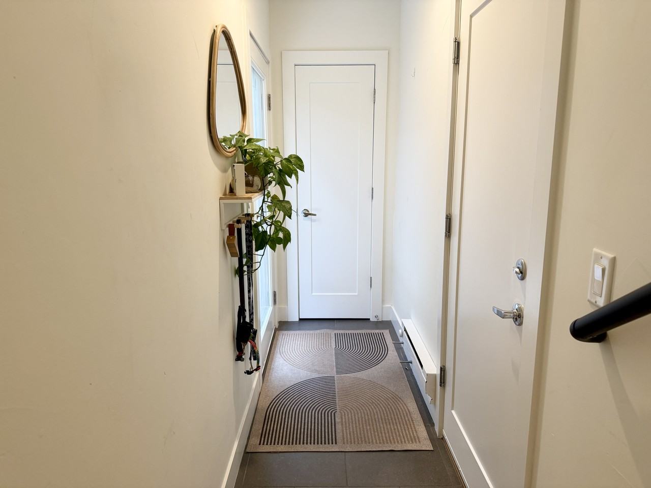 4463 Tennyson St #5 - Photo 6 of 43