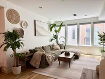 4463 Tennyson St #5 - Photo 1 of 1