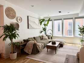4463 Tennyson St #5 - Photo 1 of 1