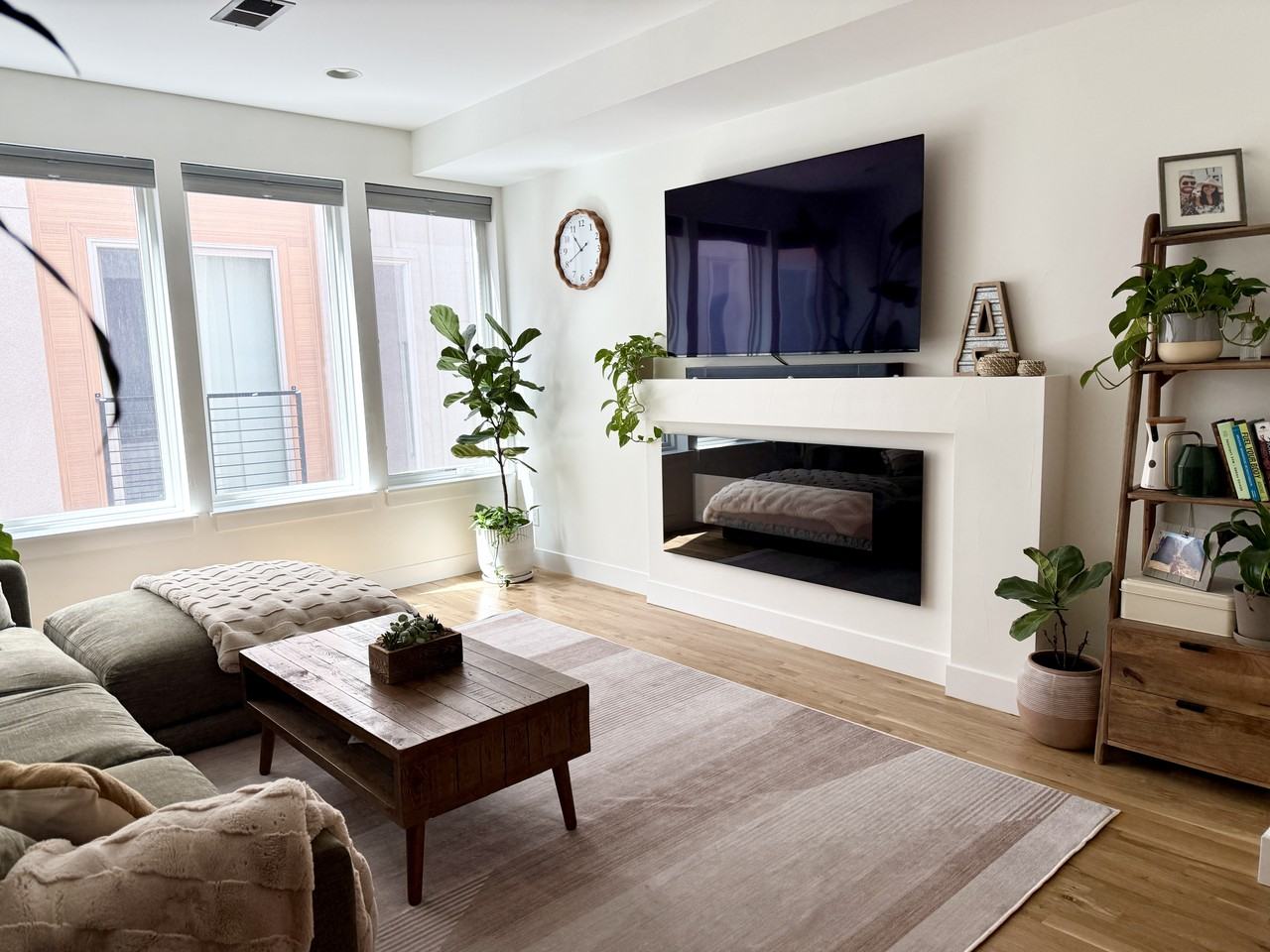 4463 Tennyson St #5 - Photo 7 of 43