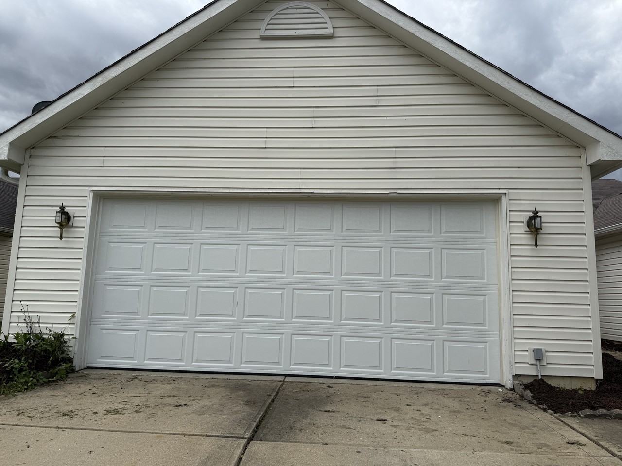 1009 Springwater Rd #NA - Photo 2 of 14