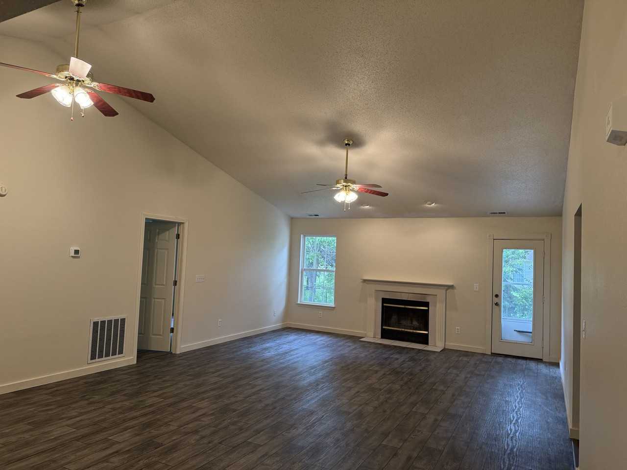1009 Springwater Rd #NA - Photo 3 of 14