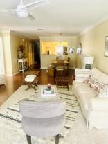 2907 Sw 21st Ter #26B2 - Photo 1 of 1