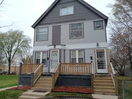 featured image of 2337 N 17th St