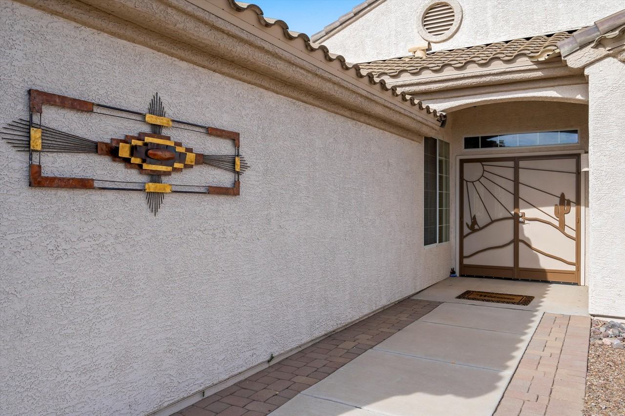 5428 W Winding Desert Dr #NA - Photo 2 of 50
