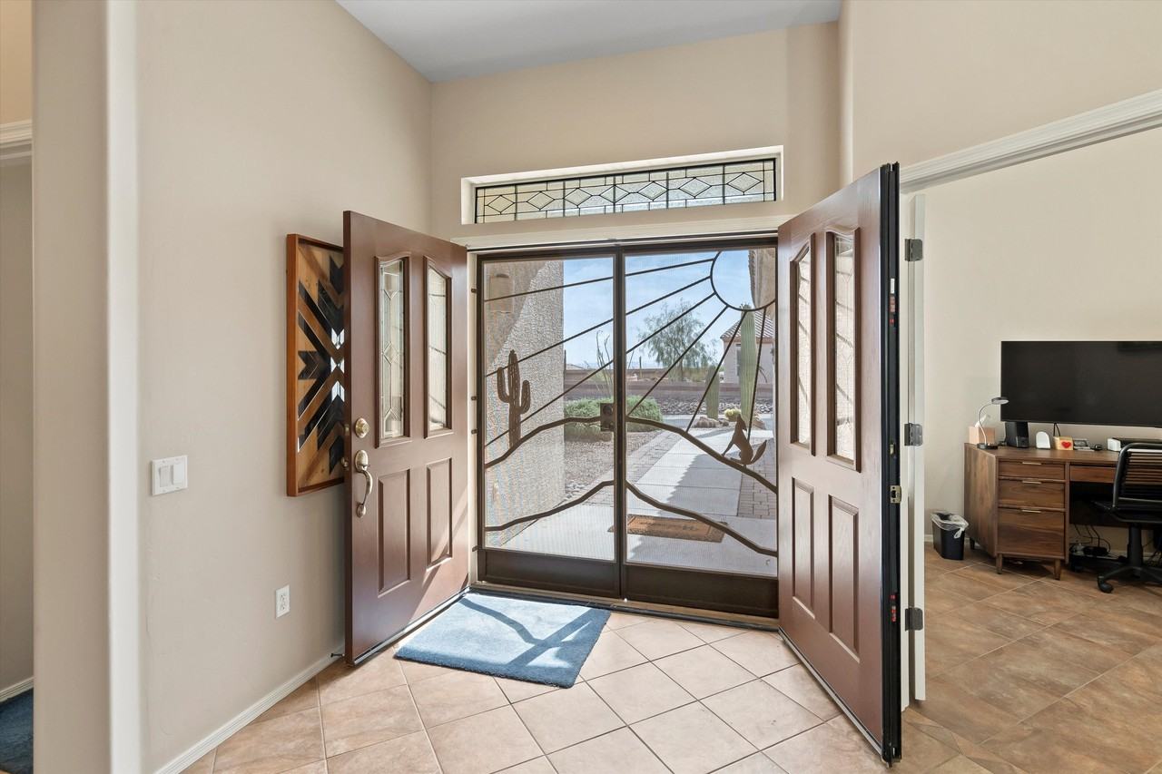 5428 W Winding Desert Dr #NA - Photo 3 of 50