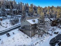 360 Galaxy Ln #B - Photo 1 of 1