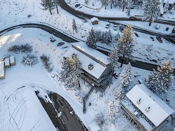 360 Galaxy Ln #B - Photo 2 of 20