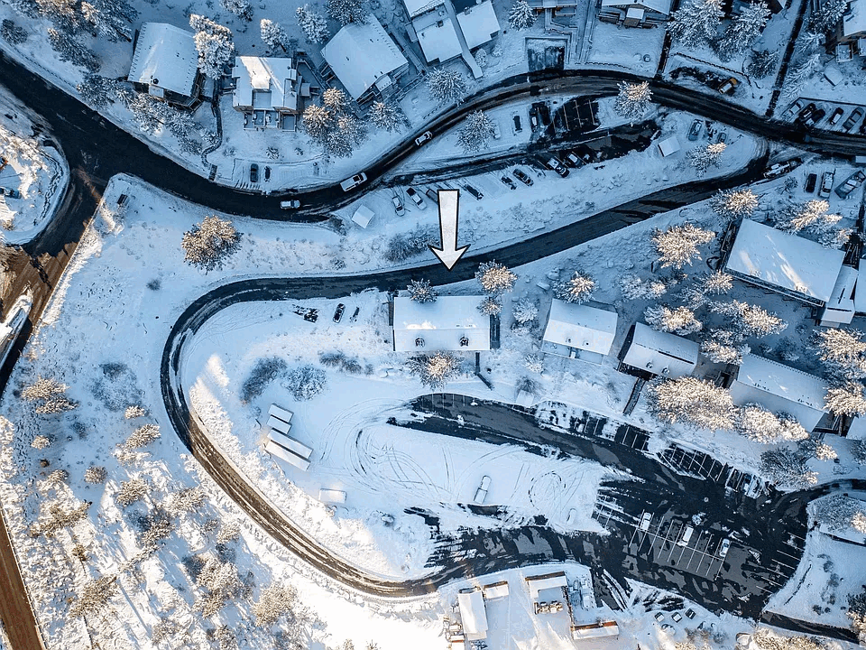 360 Galaxy Ln #B - Photo 3 of 20