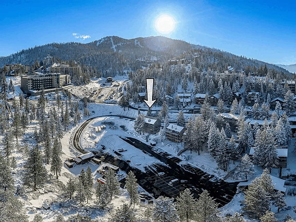 360 Galaxy Ln #B - Photo 4 of 20