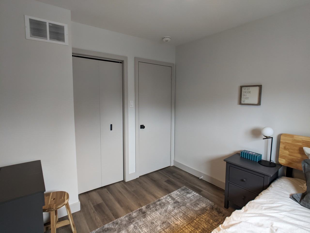 205 Bathurst Street #U2-1 - Photo 2 of 13