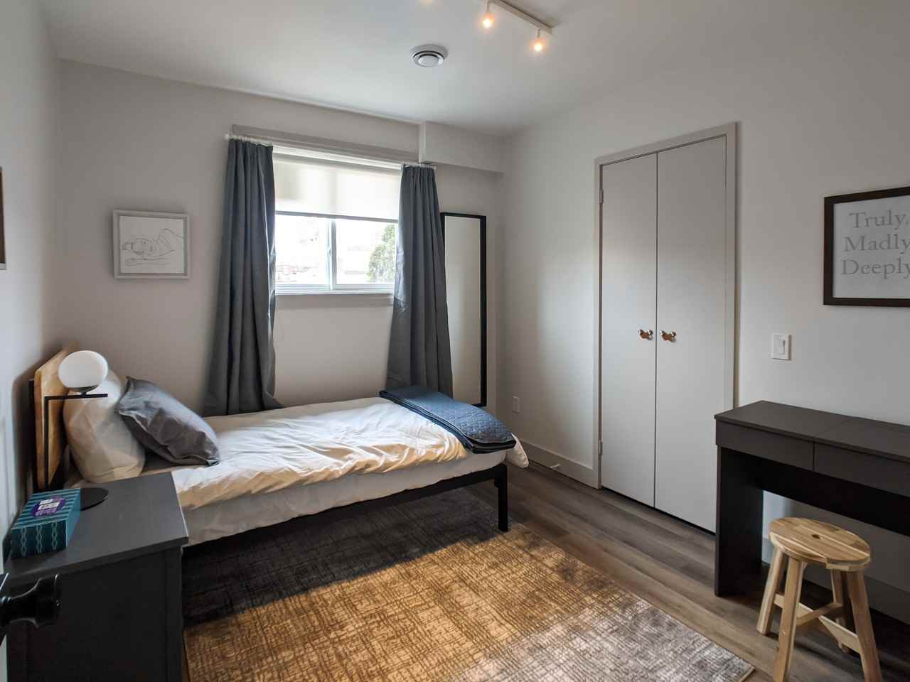 205 Bathurst Street #U2-1 - Photo 3 of 13