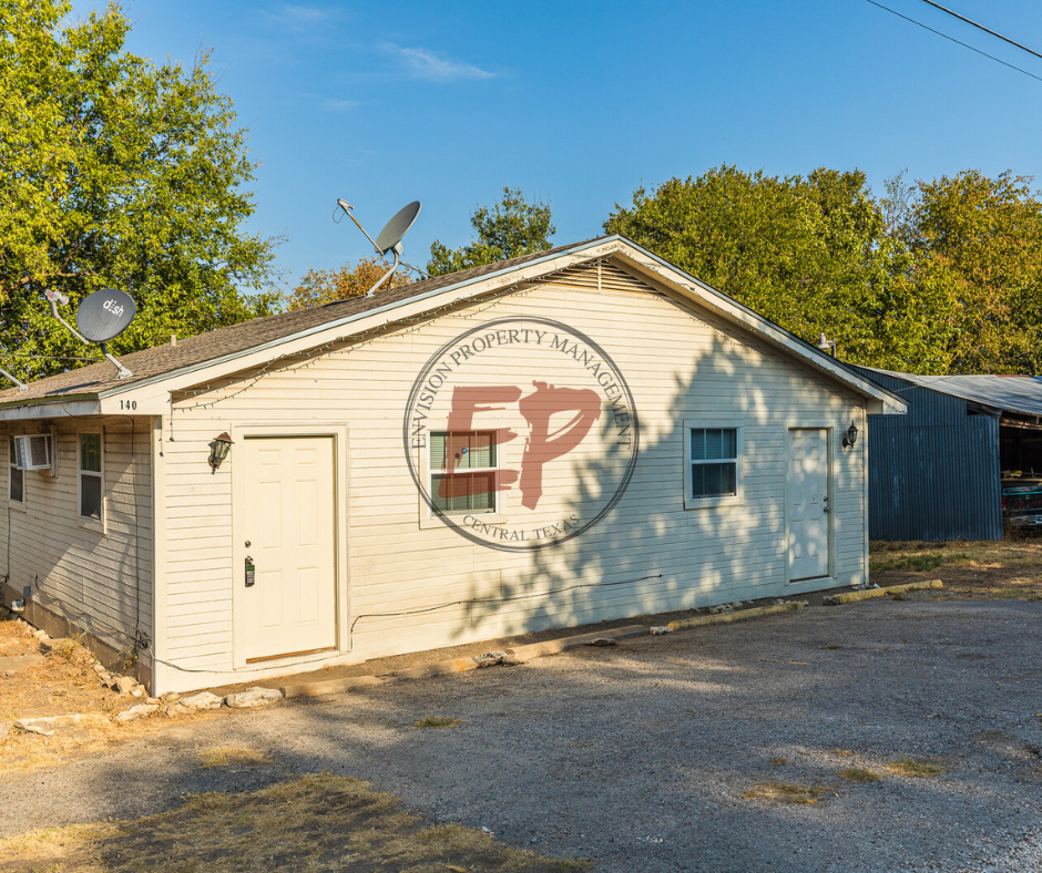 140 County Road 1604 #NA