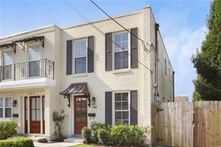 348 W Robert E Lee Blvd #348 - Photo 1 of 1