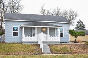 featured image of 229 W 2nd St #NA