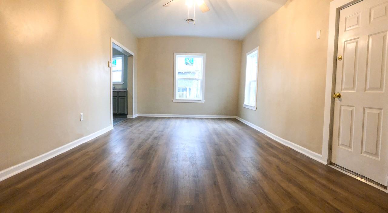 229 W 2nd St #NA - Photo 3 of 12